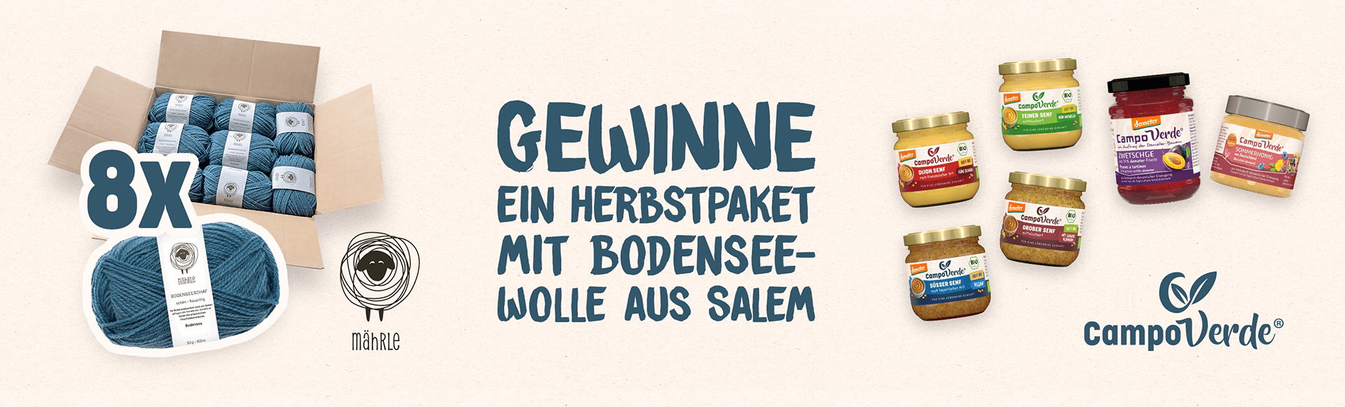 Gewinnspiel AGBs