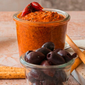 Campo Verde Demeter Produktbundle "Antipasti-Essentials"