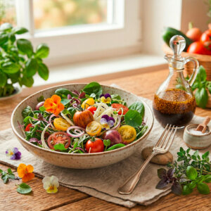 Campo Verde Demeter Produktbundle "Dress it Up"