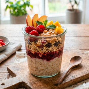 Campo Verde Demeter Produktbundle "Morning-Essentials"