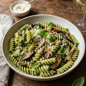 Bundle "Pasta Passion"